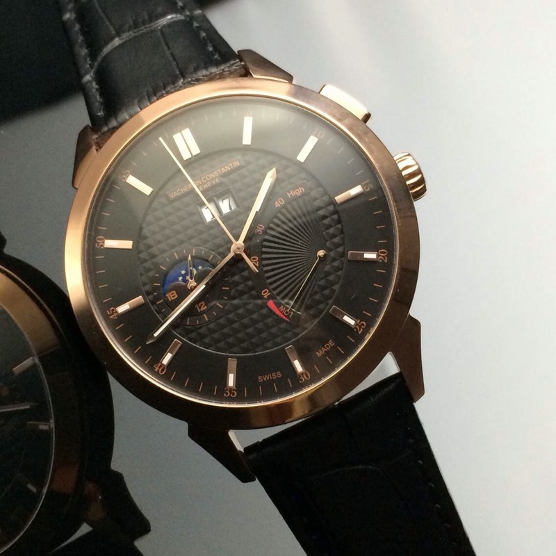 Vacheron Constantin Watches 029